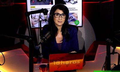 programa-18horasnews-radio-mix
