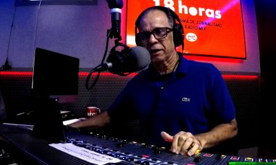 programa-18horasnews-radio-mix