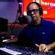 programa-18horasnews-radio-mix