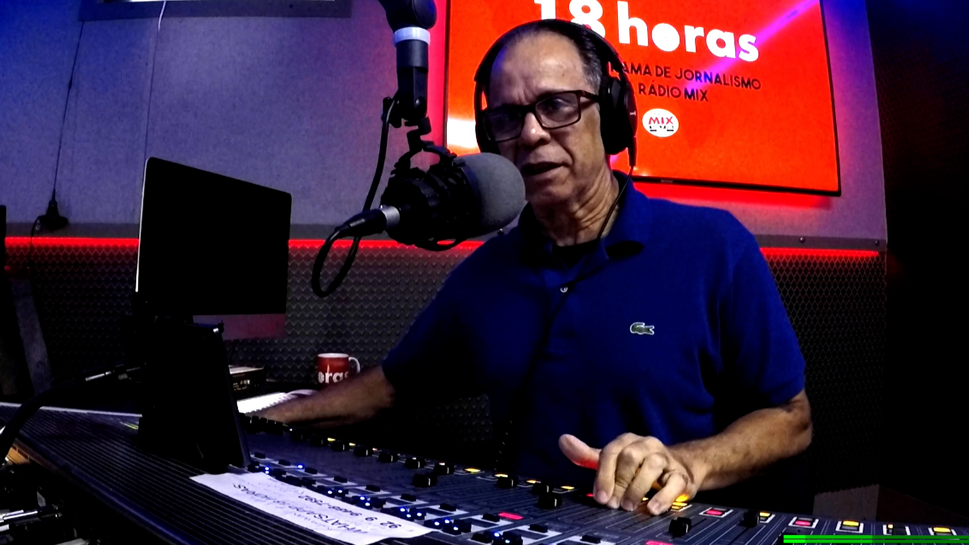 programa-18horasnews-radio-mix