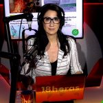 programa-18horasnews-radio-mix
