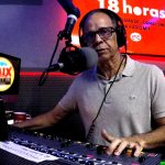 programa-18horasnews-radio-mix