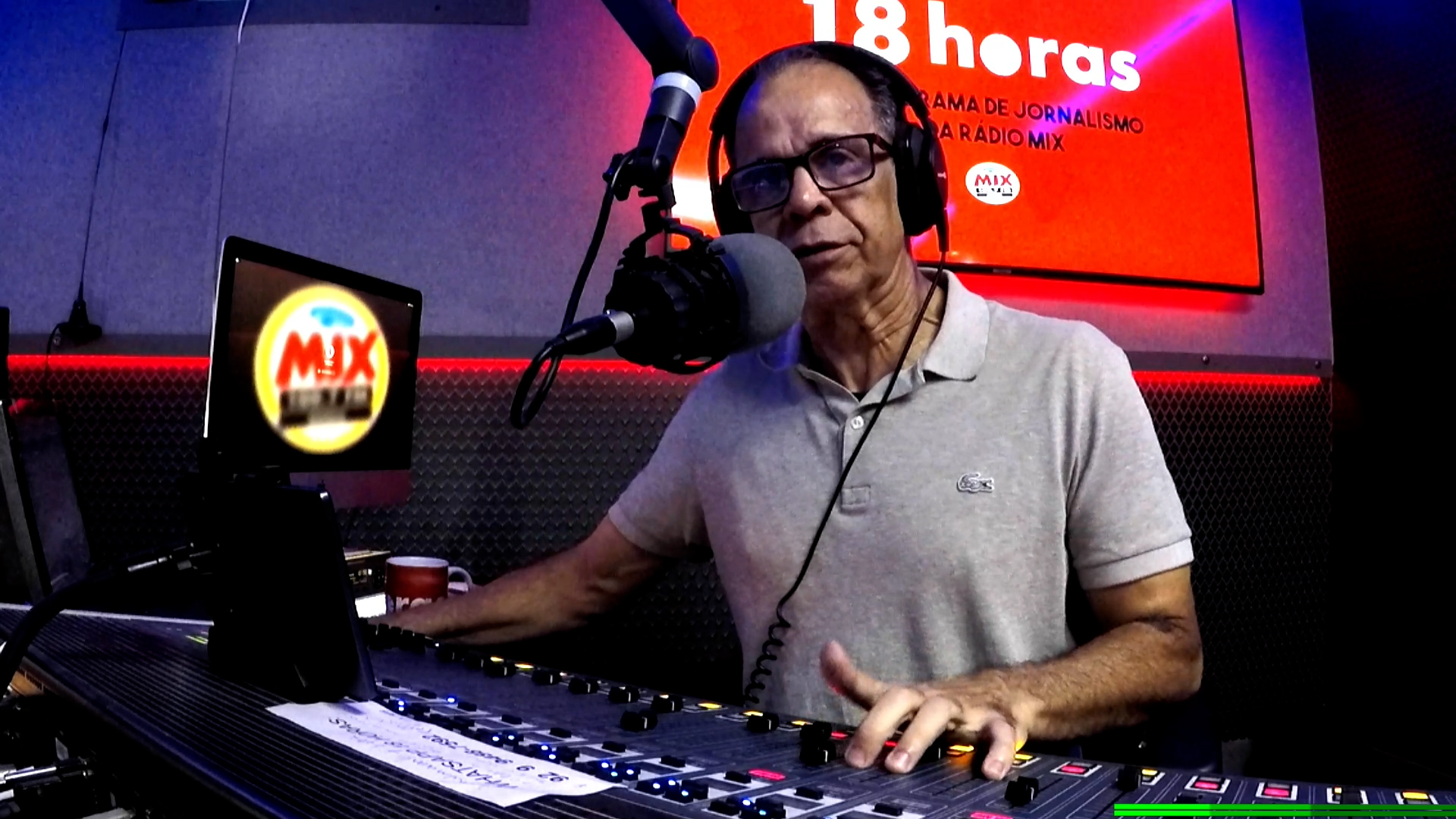 programa-18horasnews-radio-mix