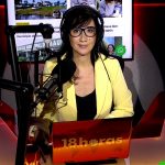 programa-18horasnews-radio-mix