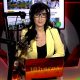 programa-18horasnews-radio-mix