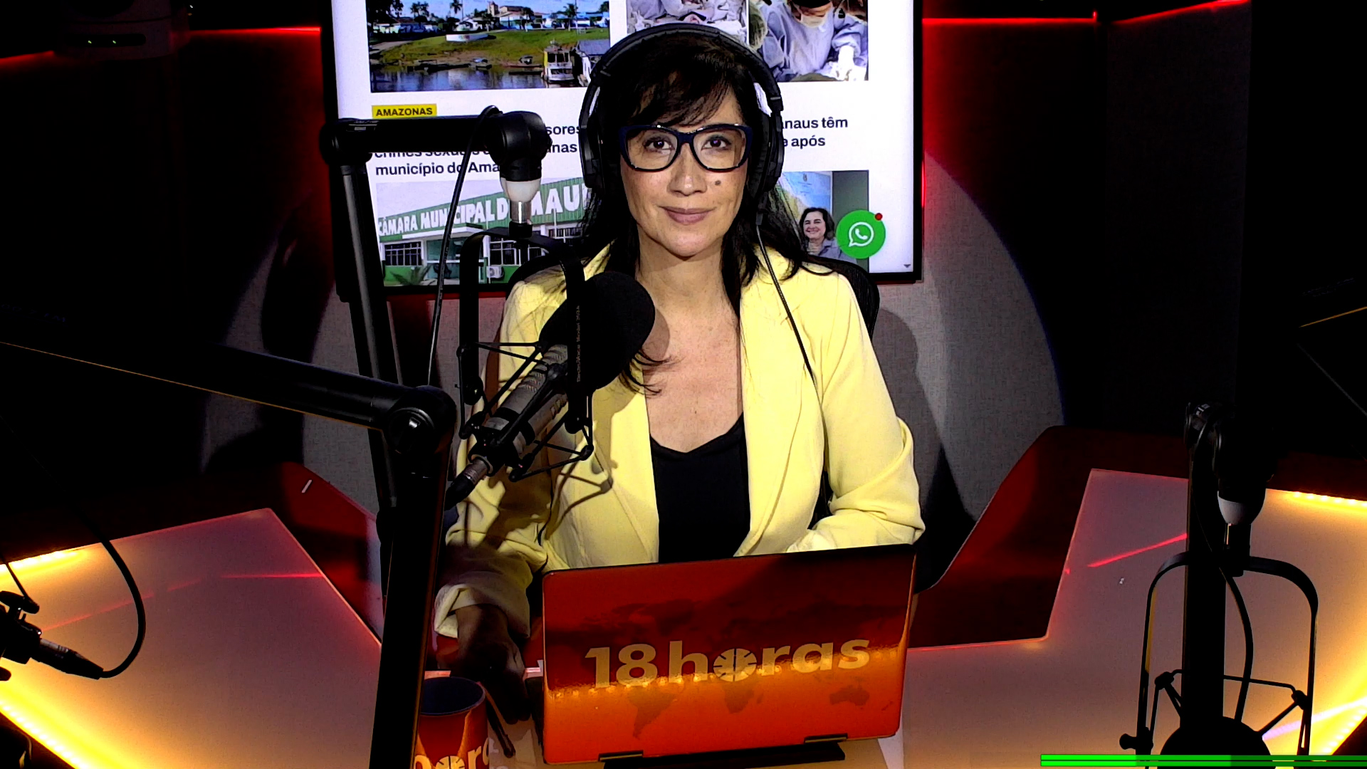 programa-18horasnews-radio-mix