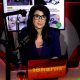 programa-18horasnews-radio-mix