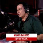 programa-18horasnews-radio-mix