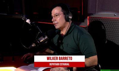 programa-18horasnews-radio-mix