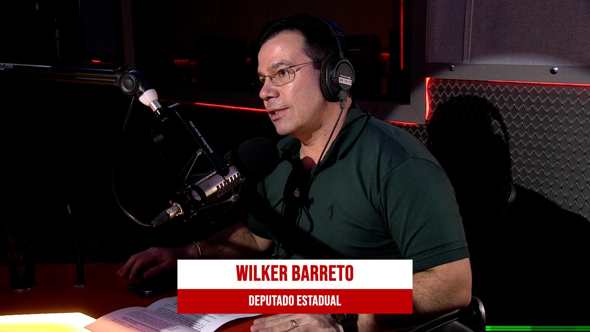 programa-18horasnews-radio-mix
