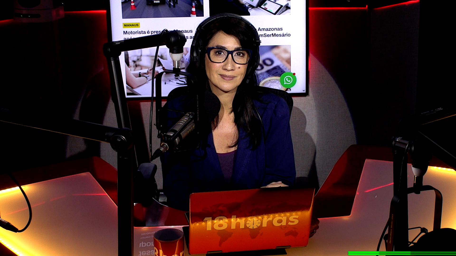 programa-18horasnews-radio-mix