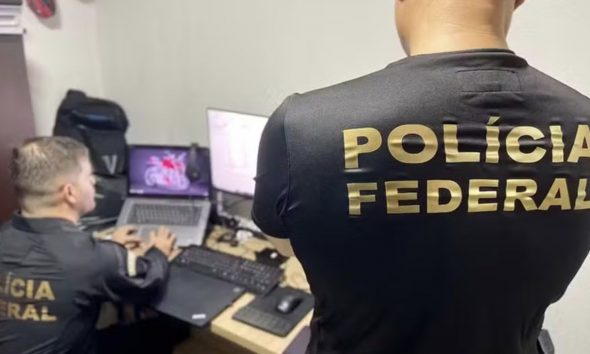 publicado-edital-de-para-concu