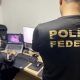 publicado-edital-de-para-concu
