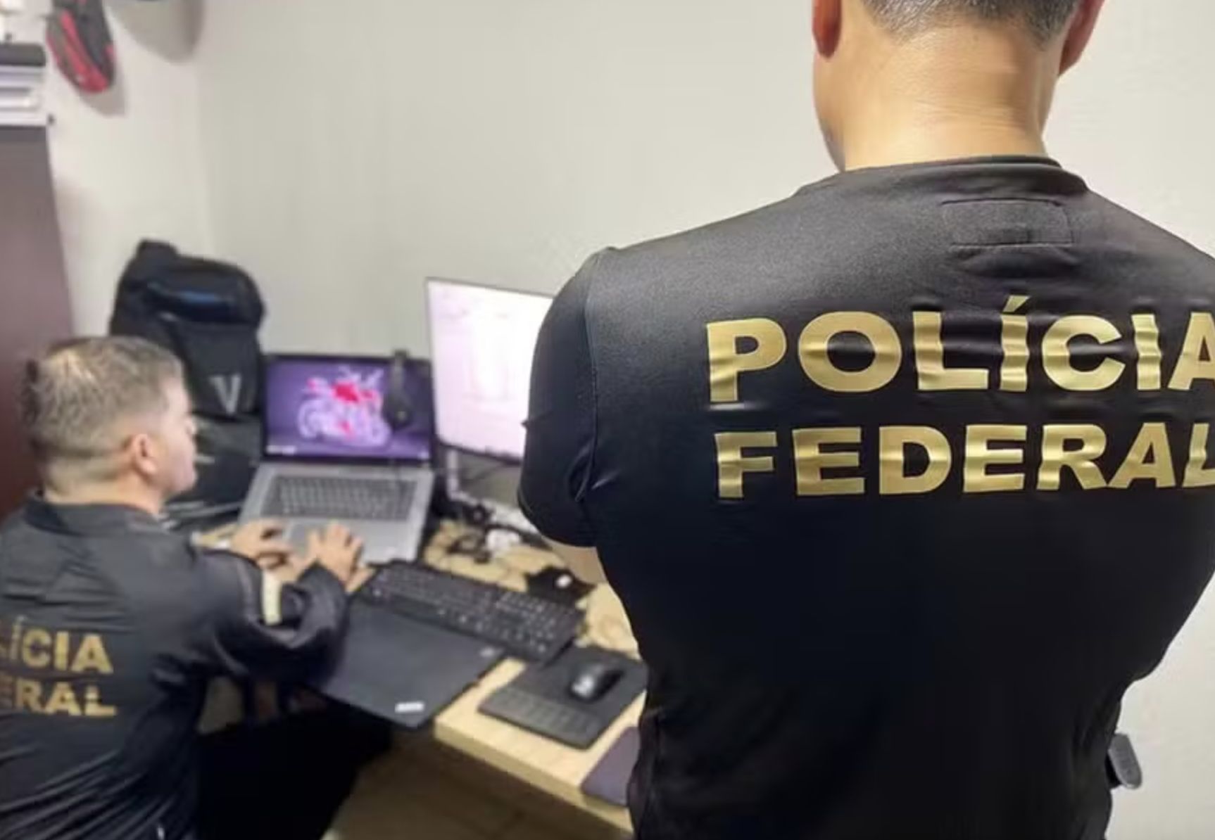 publicado-edital-de-para-concu