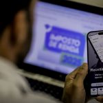 receita-abre-na-sexta-consulta