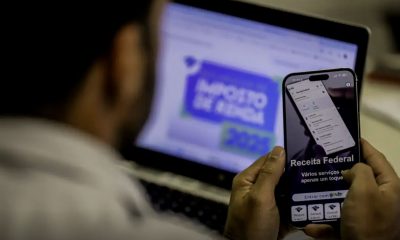 receita-abre-na-sexta-consulta