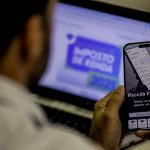 receita-federal-abre-na-sexta-