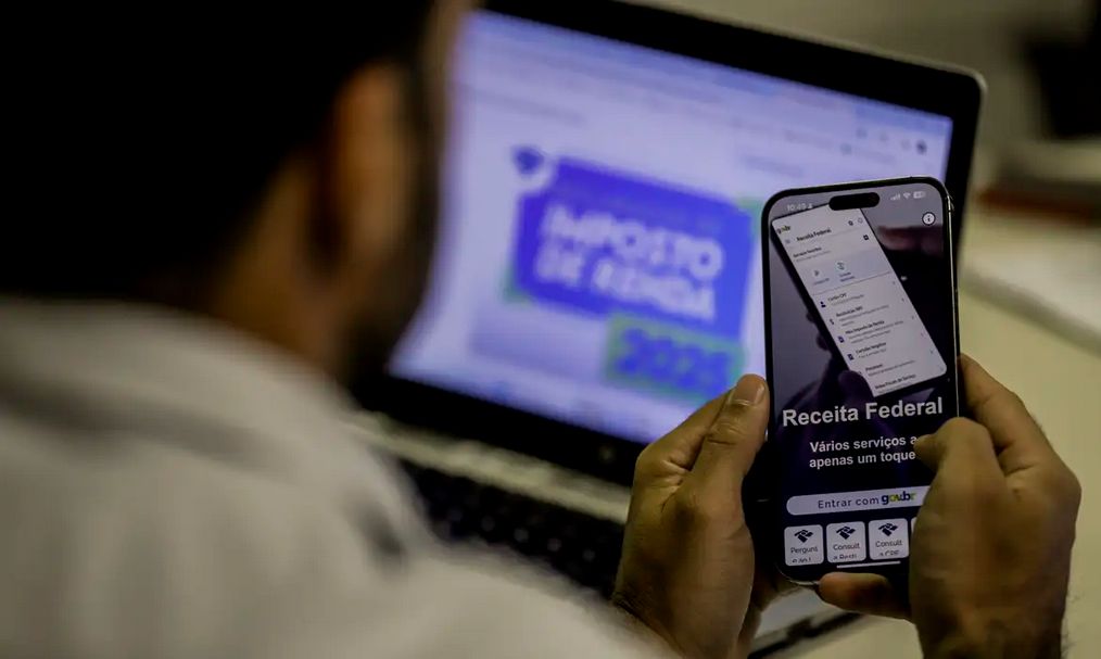 receita-federal-abre-na-sexta-