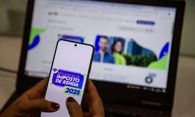 receita-federal-libera-consult