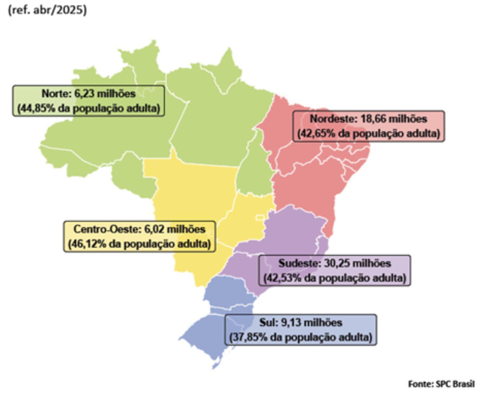 regiao-norte-tem-2o-maior-cres