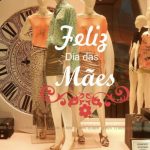regiao-norte-tera-o-maior-valo