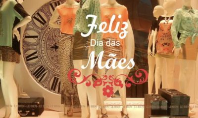 regiao-norte-tera-o-maior-valo