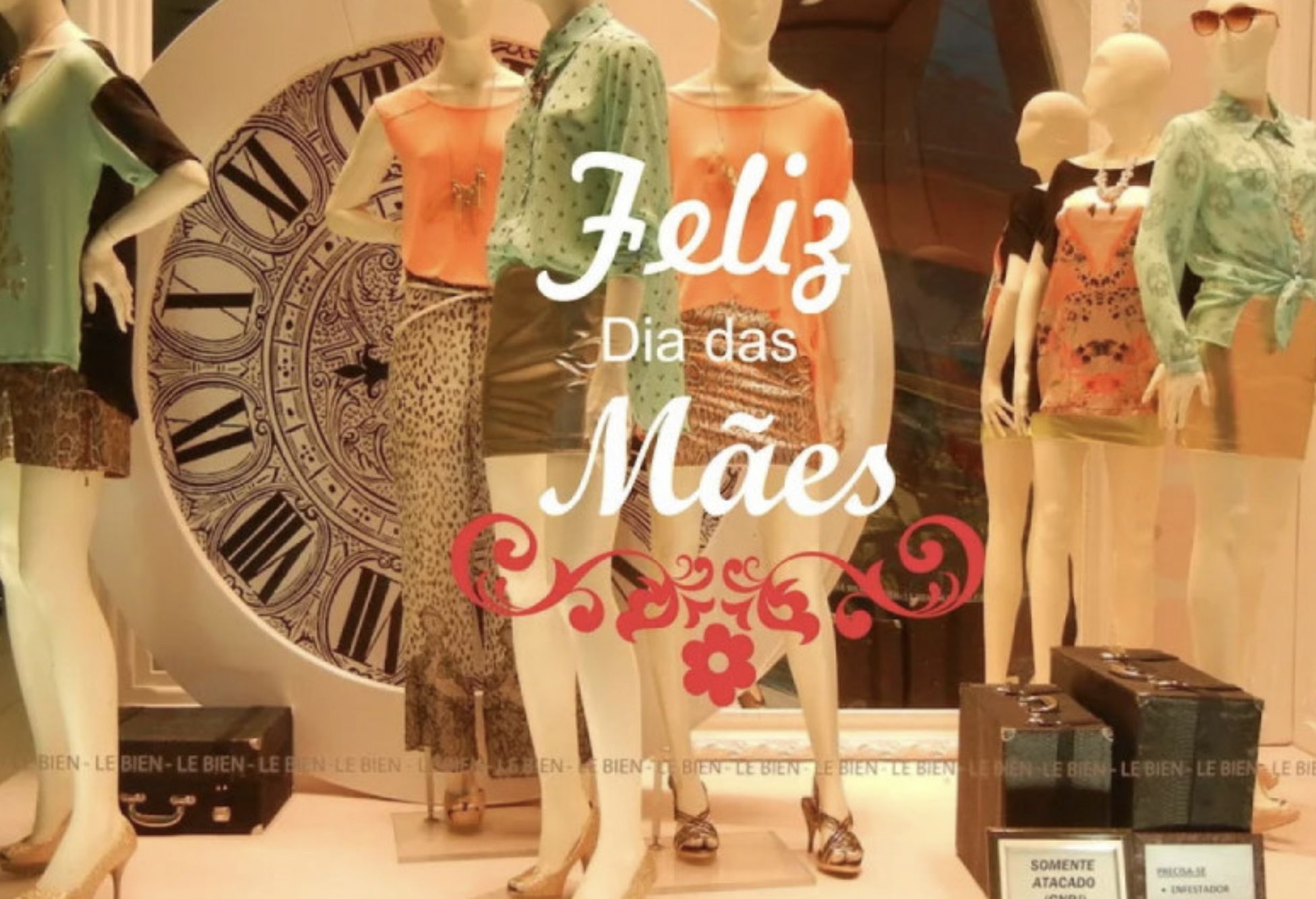 regiao-norte-tera-o-maior-valo