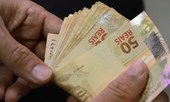 salarios-dos-governadores-veja