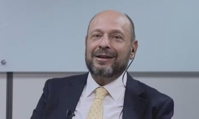 sem-dar-data-presidente-do-ins