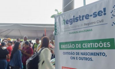 semana-nacional-do-registro-ci