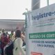 semana-nacional-do-registro-ci