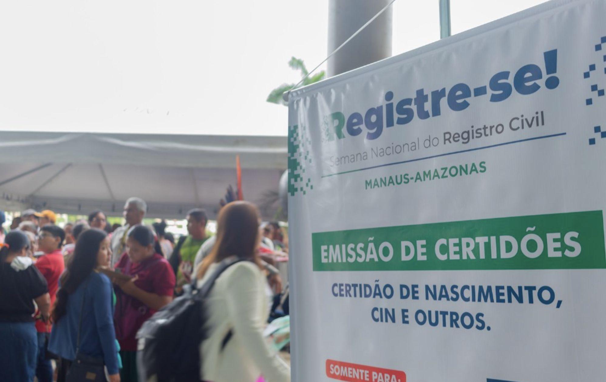 semana-nacional-do-registro-ci