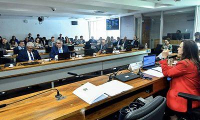 senado-avanca-com-plano-de-nav