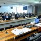 senado-avanca-com-plano-de-nav