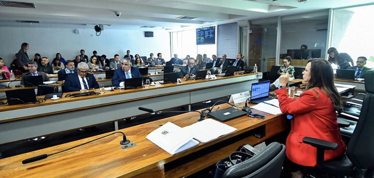 senado-avanca-com-plano-de-nav