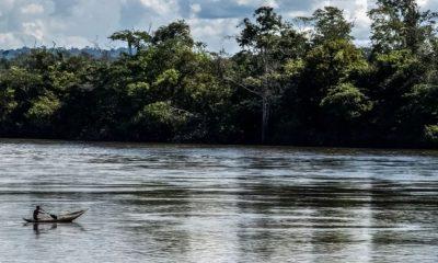 sentenca-do-trf1-obriga-uniao-