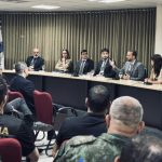 simposio-sobre-direitos-dos-po