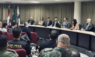 simposio-sobre-direitos-dos-po