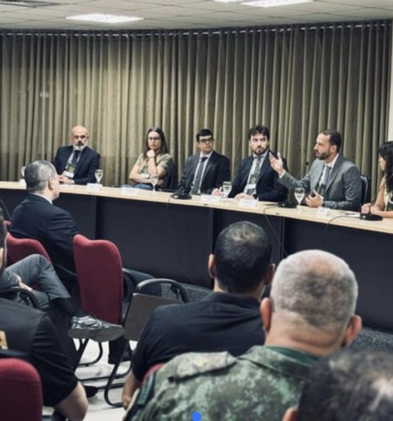 simposio-sobre-direitos-dos-po