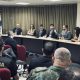 simposio-sobre-direitos-dos-po