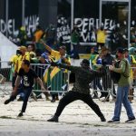 stf-comeca-a-julgar-mais-um-nu