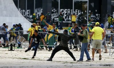stf-comeca-a-julgar-mais-um-nu