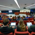 stf-torna-mais-10-reus-pela-tr