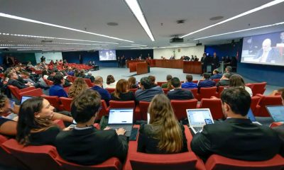 stf-torna-mais-10-reus-pela-tr