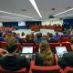 stf-torna-mais-10-reus-pela-tr