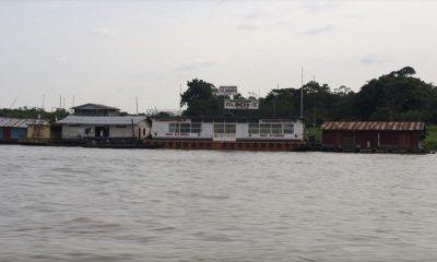 suspeita-de-contaminacao-no-ri