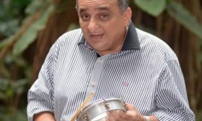 suspeito-de-agredir-paulo-onca