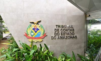 tce-am-orienta-gestores-a-melh