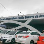tentativa-de-furto-de-fiacao-c