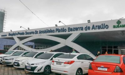 tentativa-de-furto-de-fiacao-c